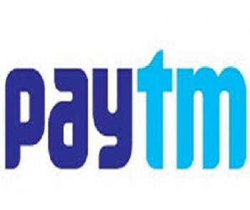 मौका :- PAYTM के साथ काम करके हजारो कमाने का मौका मौका :- PAYTM के साथ काम करके हजारो कमाने का मौका