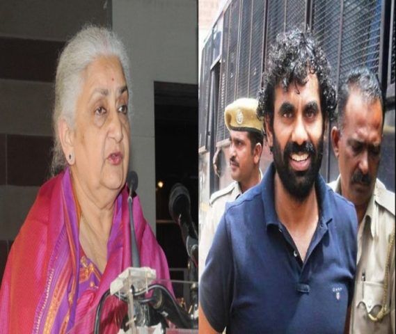 अब आनंदपाल के साथ आया जोधपुर राजघराना और क्षत्रिय नेता, अब उड़े बीजेपी के होश अब आनंदपाल के साथ आया जोधपुर राजघराना और क्षत्रिय नेता, अब उड़े बीजेपी के होश