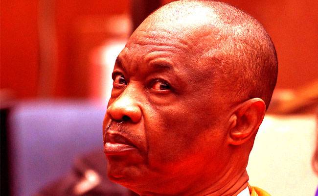 खूंखार सीरियल किलर अपनी सेक्स की भूंख मिटाकर, महिला को देता था सजा, काँप जाएगी रूह आपकी जानकर!