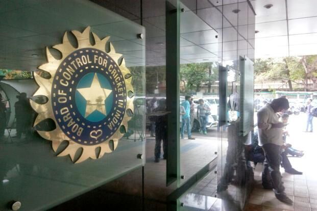 BCCI ने दक्षिण अफ्रीका सीरीज के लिये लिया यह बड़ा फैसला