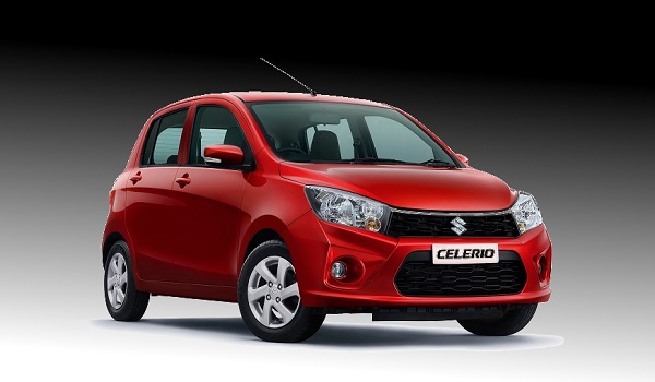 मारुति सुजुकी ने सिलेरियो का नया Tour H2 एडिशन भारत में किया लांच, जानें इसमें क्या है खास