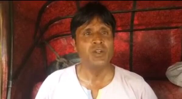 सलमान की सजा पर उनके पुराने जेल के साथी ने किया बड़ा खुलासा!