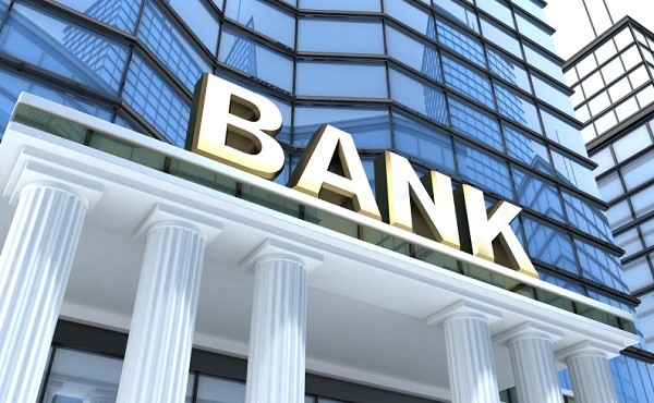 बैंकों ने पूँजीपतियों का 55,356 करोड़ का लोन फिर माफ़ किया!