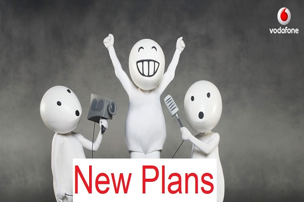 ये टेलीकॉम कंपनी लाई है अबतक का सबसे सस्ता ऑफर ये टेलीकॉम कंपनी लाई है अबतक का सबसे सस्ता ऑफर