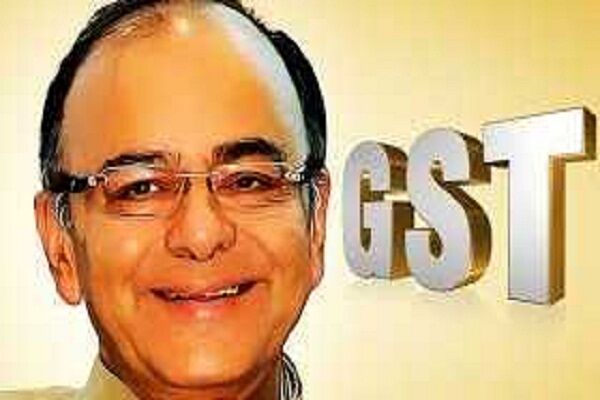 GST को लेकर सरकार ने मारी जबरदस्त पलटी, व्यापरियों की बल्ले बल्ले ! GST को लेकर सरकार ने मारी जबरदस्त पलटी, व्यापरियों की बल्ले बल्ले !