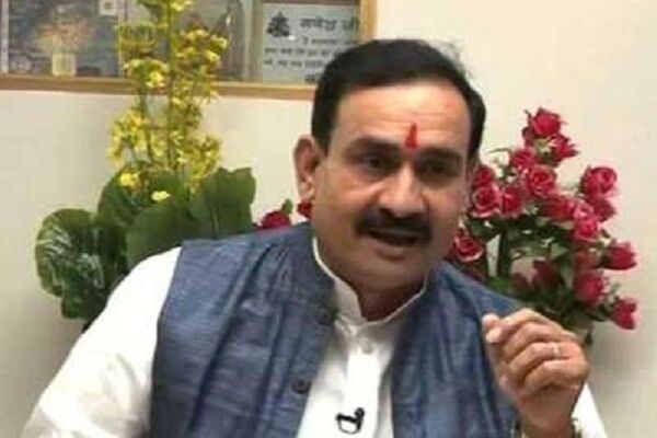 शिवराज चौहान के करीबी मंत्री को EC ने विधायक पद से किया अयोग्य घोषित, नहीं लड़ पाएंगे अगला चुनाव, जानिए क्यों