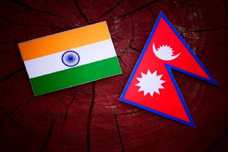 नेपाल नक्शा विवाद: भारत ने क्या नेपाल को दिया था बातचीत का प्रस्ताव?