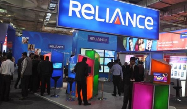 RCom यूजर्स के लिए राहत की खबर, अब जल्दी से करें ये काम