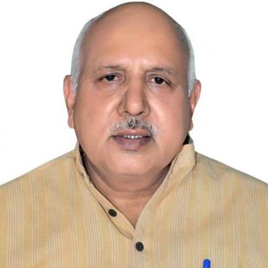 यूपी के कृषि मंत्री के खिलाफ अरेस्ट वारंट जारी, कुर्की के भी आदेश यूपी के कृषि मंत्री के खिलाफ अरेस्ट वारंट जारी, कुर्की के भी आदेश