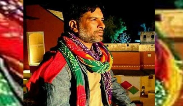 क्योंकि सास भी कभी बहू थी के डायरेक्टर तलत जानी का निधन