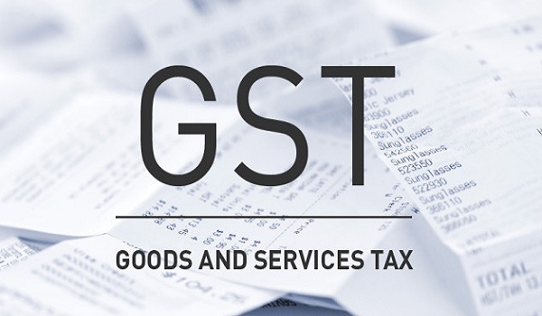 GST में गड़बड़ करने वाले सावधान..