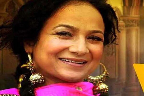 कांग्रेस नेत्री का आपत्तिजनक वीडियो पॉर्न साइट पर अपलोड, पार्टी कार्यकर्ता पर आरोप कांग्रेस नेत्री का आपत्तिजनक वीडियो पॉर्न साइट पर अपलोड, पार्टी कार्यकर्ता पर आरोप