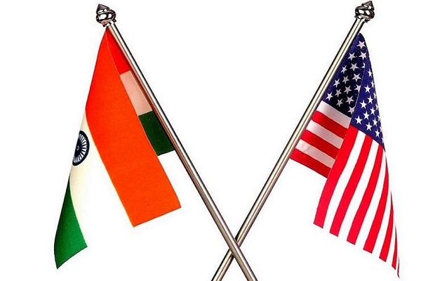 अमेरिकी नागरिकता हासिल करने में भारतीय दूसरे नंबर पर
