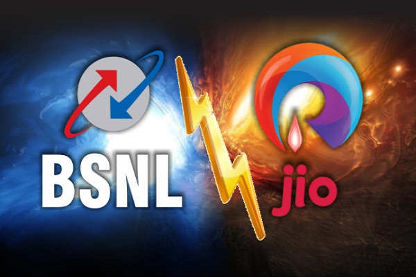 BSNL के इस नए ऑफर को जानकर आप Jio को भी भूल जाएंगे