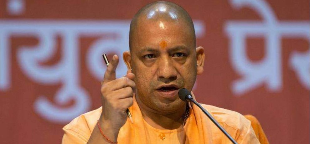 उत्तर प्रदेश में दो अगस्त को भारी वर्षा और आकाशीय बिजली से 12 लोंगों की मौत उत्तर प्रदेश में दो अगस्त को भारी वर्षा और आकाशीय बिजली से 12 लोंगों की मौत