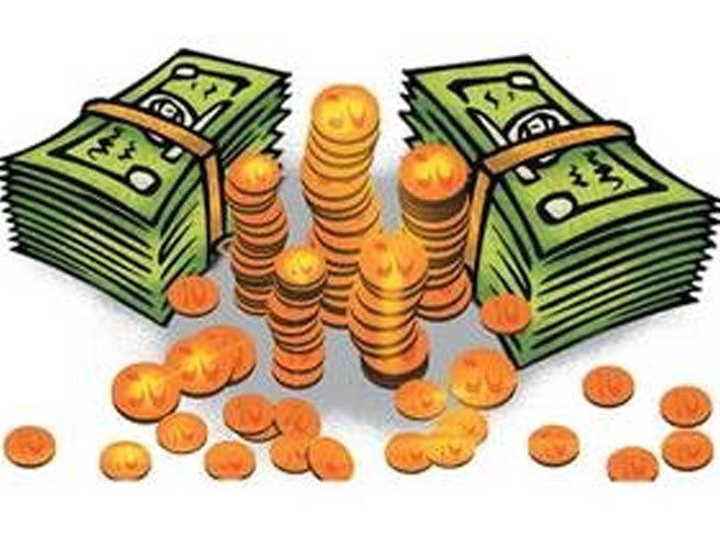 बडी खबर: पूरे विश्व में मचेगा मंदी का हाहाकार, इस रिकार्ड स्तर पर पहुंचा वैश्विक कर्जा