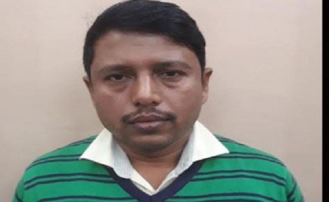 फिल्म उद्योग में निवेश करने वाले ठगी का पर्दाफाश, UP से ऐसे पकड़ा गया गिरोह