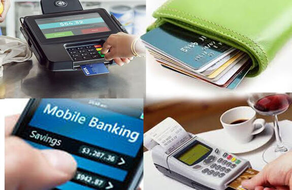 अब महंगा पड़ेगा केश का लेनदेन , जानिए क्यों?