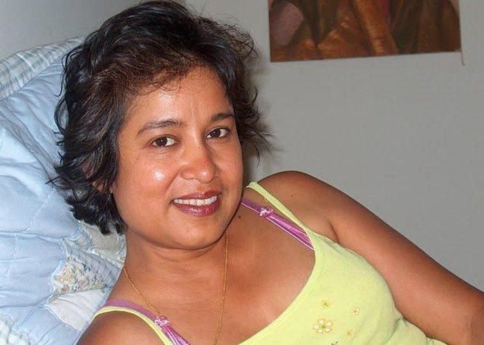 क्या जन्नत में हूरों के साथ ये भी कर सकती हैं सेक्स?