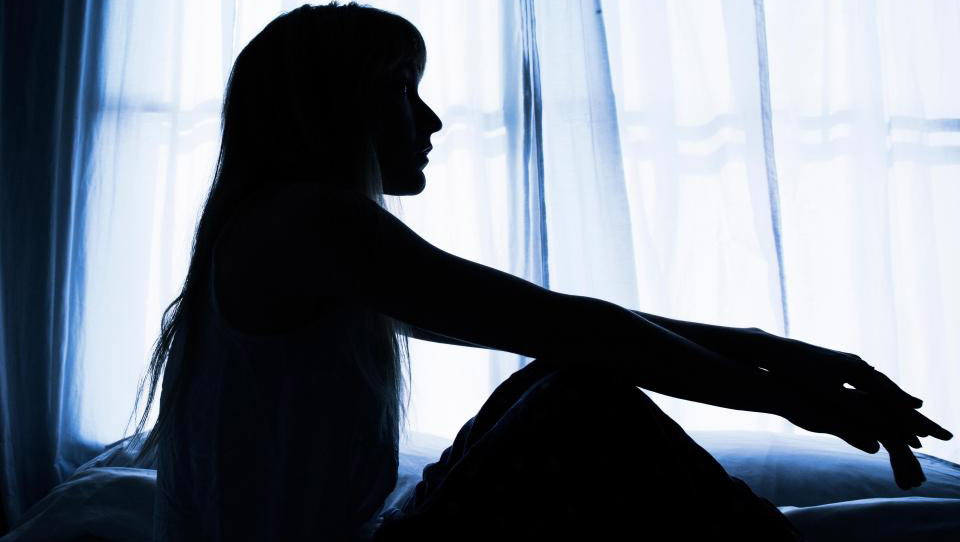 प्रेमी ने प्रेमिका को घर बुलाया, रेप किया, फिर किया आग के हवाले