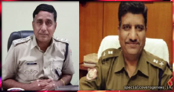 ऑनर किलिंग, सामाजिक समस्या का कानूनी समाधान? ऑनर किलिंग, सामाजिक समस्या का कानूनी समाधान?