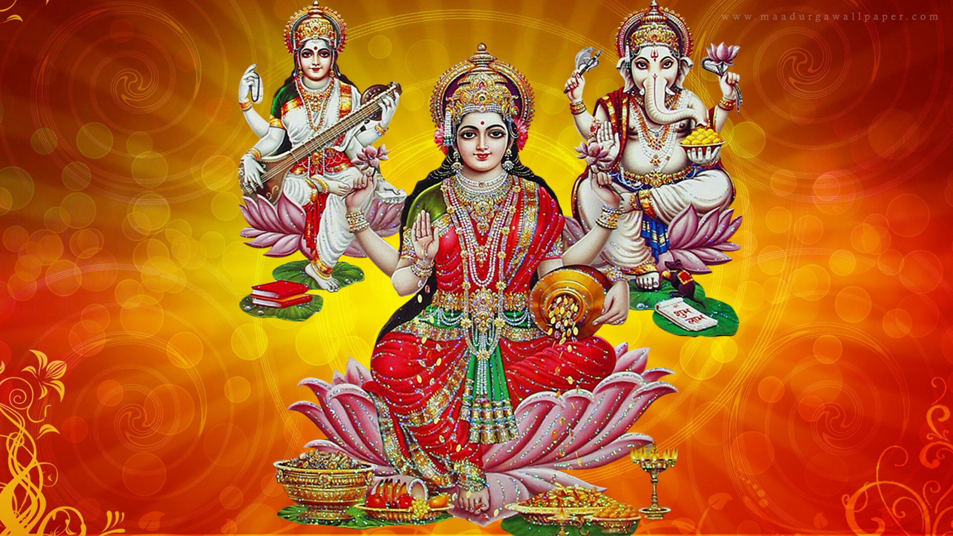 ज्येष्ठ पूर्णिमा को करें ये उपाय, बरसेगी माँ लक्ष्मी की कृपा ज्येष्ठ पूर्णिमा को करें ये उपाय, बरसेगी माँ लक्ष्मी की कृपा