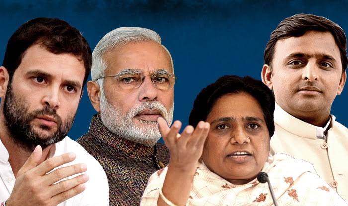 कुछ राज्य भी गवाने पड़ सकते हैं BJP को, मोदी युग का अंत कहना अभी.. लेकिन समय .. ?- ज्योतिषी सुशील कुमार सिंह