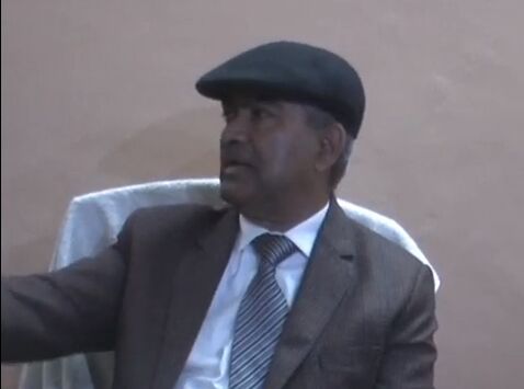 डिप्टी सीएम केशव मौर्य के जिले में छात्र छात्राओं का भविष्य अंधकारमय, जिले के नोडल अधिकारी रमा रमण हैरान डिप्टी सीएम केशव मौर्य के जिले में छात्र छात्राओं का भविष्य अंधकारमय, जिले के नोडल अधिकारी रमा रमण हैरान