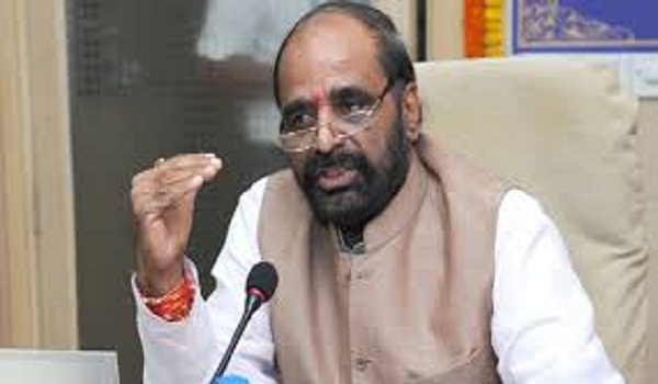 दिल्ली में रह रहे नाइजीरियाई ड्रग तस्करी में शामिल- हंसराज अहीर दिल्ली में रह रहे नाइजीरियाई ड्रग तस्करी में शामिल- हंसराज अहीर