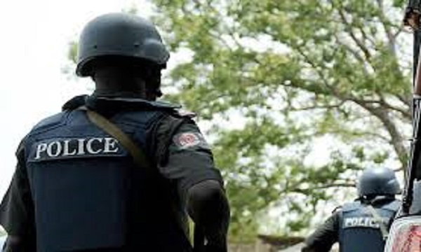 नाइजीरिया के भीड़भाड़ वाले इलाके में भीषण आत्मघाती हमला, 22 लोगों की मौत, सैकड़ों घायल