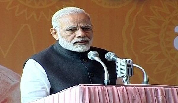 बड़ी खबर: GSTऔर नोटबंदी का असर नहीं होगा इस साल भी खत्म, 7% से कम रहेगी GDP, जानिए क्यों? बड़ी खबर: GSTऔर नोटबंदी का असर नहीं होगा इस साल भी खत्म, 7% से कम रहेगी GDP, जानिए क्यों?