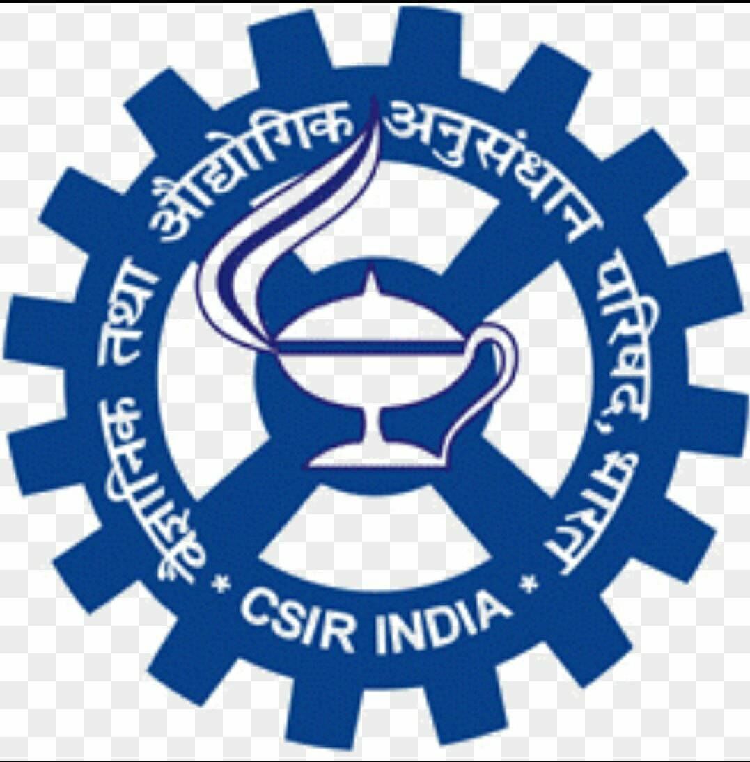 CSIR की JRF नेट परीक्षा 17 दिसम्बर को, 27 शहरों में सेंटर