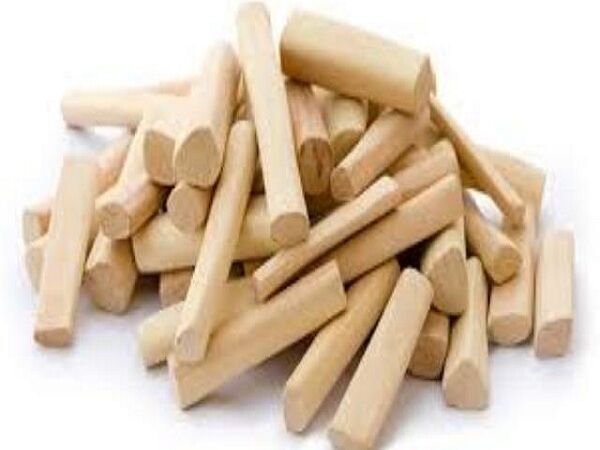 बृहस्पतिवार के दिन केले के पेड़ पर करेंगे ये उपाय ,तो निश्चित होगा धन लाभ