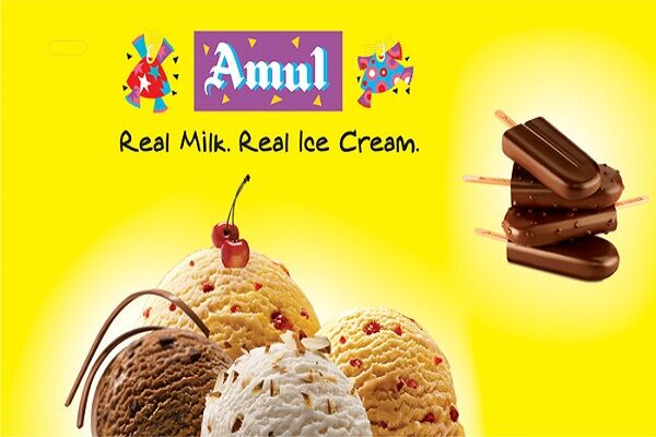 Amul आइसक्रीम को बंबई हाई कोर्ट से झटका, हिंदुस्तान यूनिलीवर की शिकायत पर लगाया Ban, जाने क्या है मामला