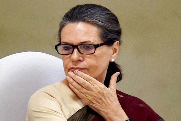 फिर बढ़ सकती है सोनिया गाँधी की मुश्किलें!, CBI केंद्र से मांगेगी बोफोर्स घोटाले की फिर से जांच की इजाजत फिर बढ़ सकती है सोनिया गाँधी की मुश्किलें!, CBI केंद्र से मांगेगी बोफोर्स घोटाले की फिर से जांच की इजाजत