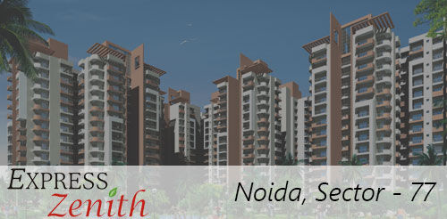 नोएडा के  एक्सप्रेस बिल्डर्स एंड प्रमोटर्स प्राइवेट लिमिटेड को हाईकोर्ट का बड़ा झटका