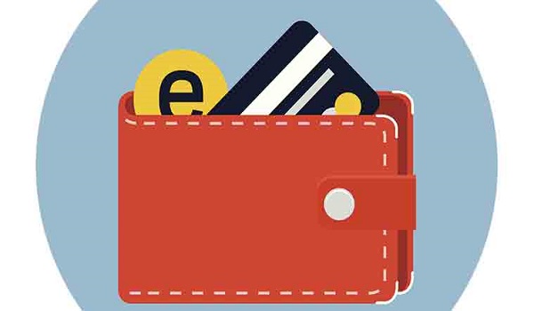 सावधान: बंद होने वाली है ये ई-वॉलेट सर्विस, तुरंत ही निकाल लें अपने पैसे