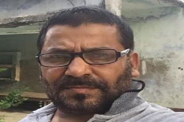 बजरंग दल कार्यकर्ताओं पर पत्रकार ने लगाया आरोप, कहा- जय श्रीराम बोलो वरना फूंक देंगे कार