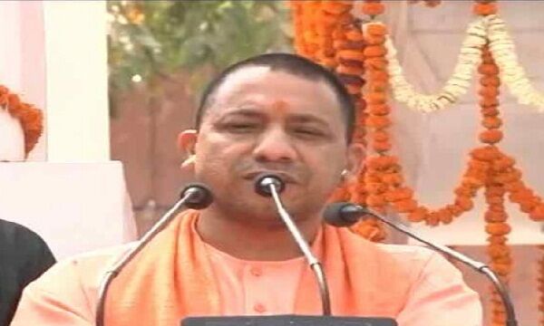 दिव्यांगो को लेकर CM योगी ने किया बड़ा फैसला, कृत्रिम अंग और उपकरण का किया वितरण दिव्यांगो को लेकर CM योगी ने किया बड़ा फैसला, कृत्रिम अंग और उपकरण का किया वितरण
