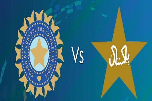 BCCI से PCB ने की 447 करोड़ रुपए मुआवजे की मांग, जानिए क्यों