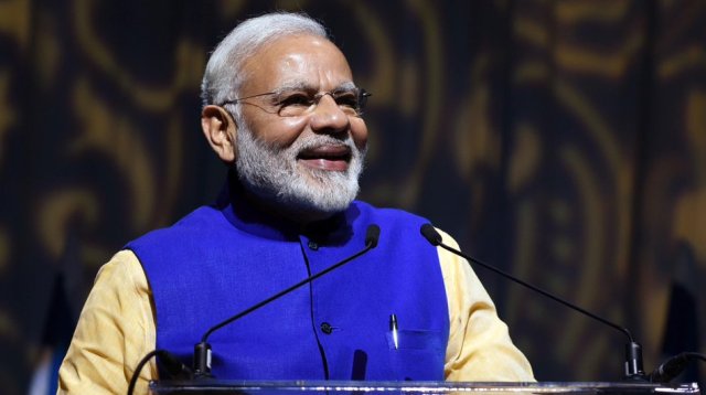 भारत का उगता हुआ सूरज है पीएम नरेन्द्र मोदी, 2019 के बाद देश ही नहीं विश्व को देंगे उर्जा भारत का उगता हुआ सूरज है पीएम नरेन्द्र मोदी, 2019 के बाद देश ही नहीं विश्व को देंगे उर्जा