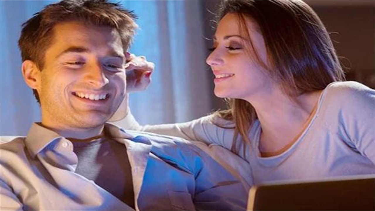 महिलाओ में सेक्स इच्छा जगाने के लिए करें यह चार घरेलू उपाय