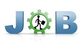 इंडियन ऑयल कॉरपोरेशन लिमिटेड ने जूनियर इंजीनियरिंग सहायक पदों के लिए भर्ती