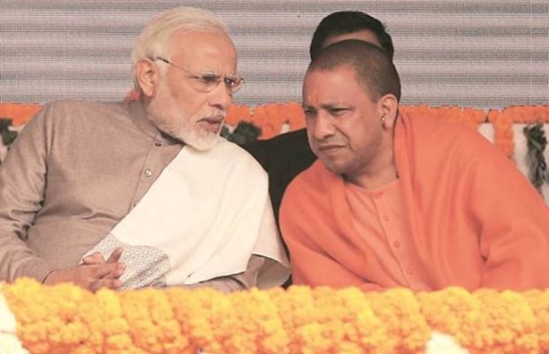 आईजी से भिड़ने वाले विधायक के समर्थन में आये मंत्री, बोले युवा है गलती हो जाती है!