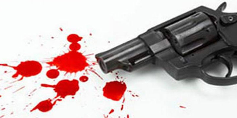 बिहार : पटना में कारोबारी को गोली मारकर हत्या