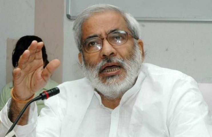 राजद नेता का दावा, एनडीए के कई विधायक राजद में शामिल होने को तैयार