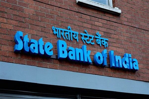 फ‍िक्‍स्‍ड ड‍िपॉज‍िट पर अब कम ब्‍याज देगी SBI, जान‍िए कितनी