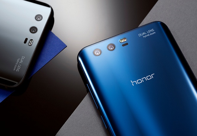 हॉनर 9आई (Honor 9i) का रिव्यू: कई बेहद शानदार हैंडसेट मार्केट में उतारे, जानिए ऑनर 9आई की कीमत हॉनर 9आई (Honor 9i) का रिव्यू: कई बेहद शानदार हैंडसेट मार्केट में उतारे, जानिए ऑनर 9आई की कीमत