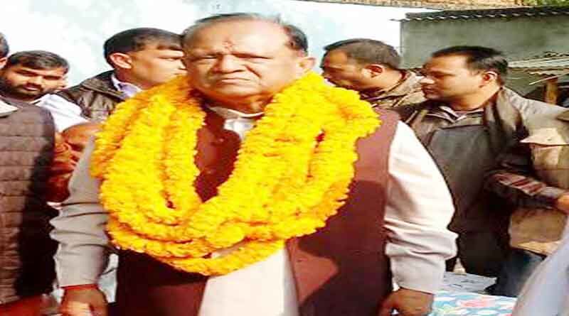 सीएम योगी की नसीहत की उड़ाई उन्हीं के मंत्री ने धज्जियाँ, क्या करें सीएम? सीएम योगी की नसीहत की उड़ाई उन्हीं के मंत्री ने धज्जियाँ, क्या करें सीएम?