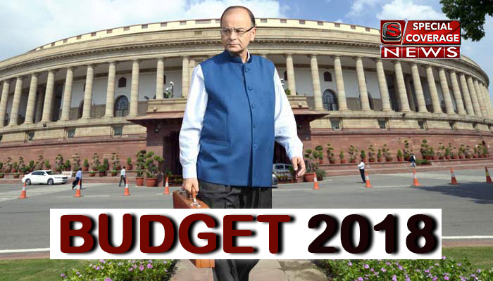 1 फरवरी को पेश होगा मोदी सरकार का आम बजट, 29 जनवरी से शुरू होगा सत्र